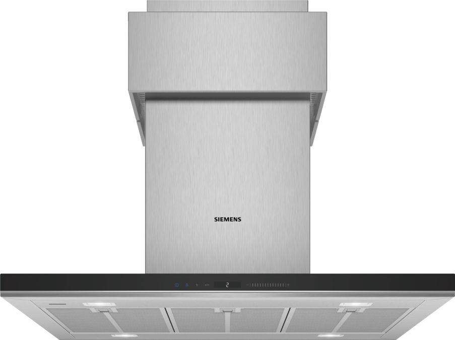 Siemens LZ22FXD51