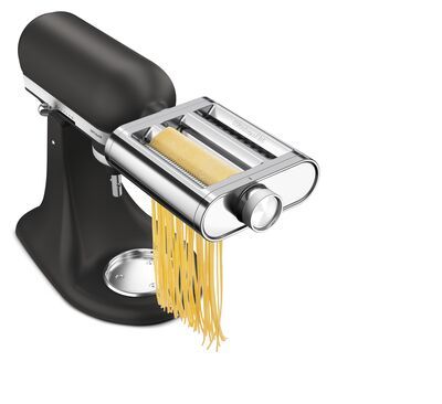 Kitchenaid 5KSM3MPA