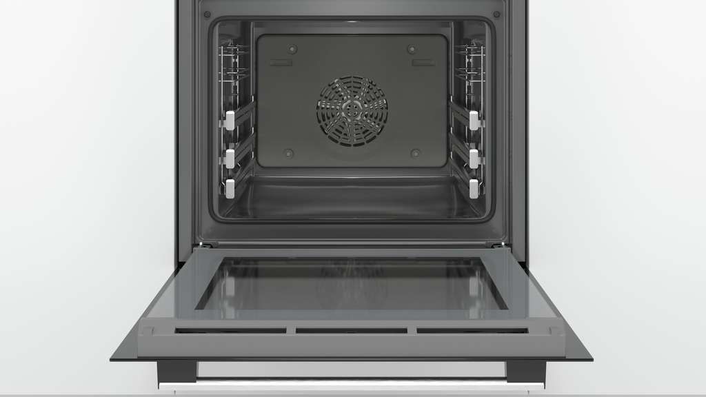 Bosch HEG539US6