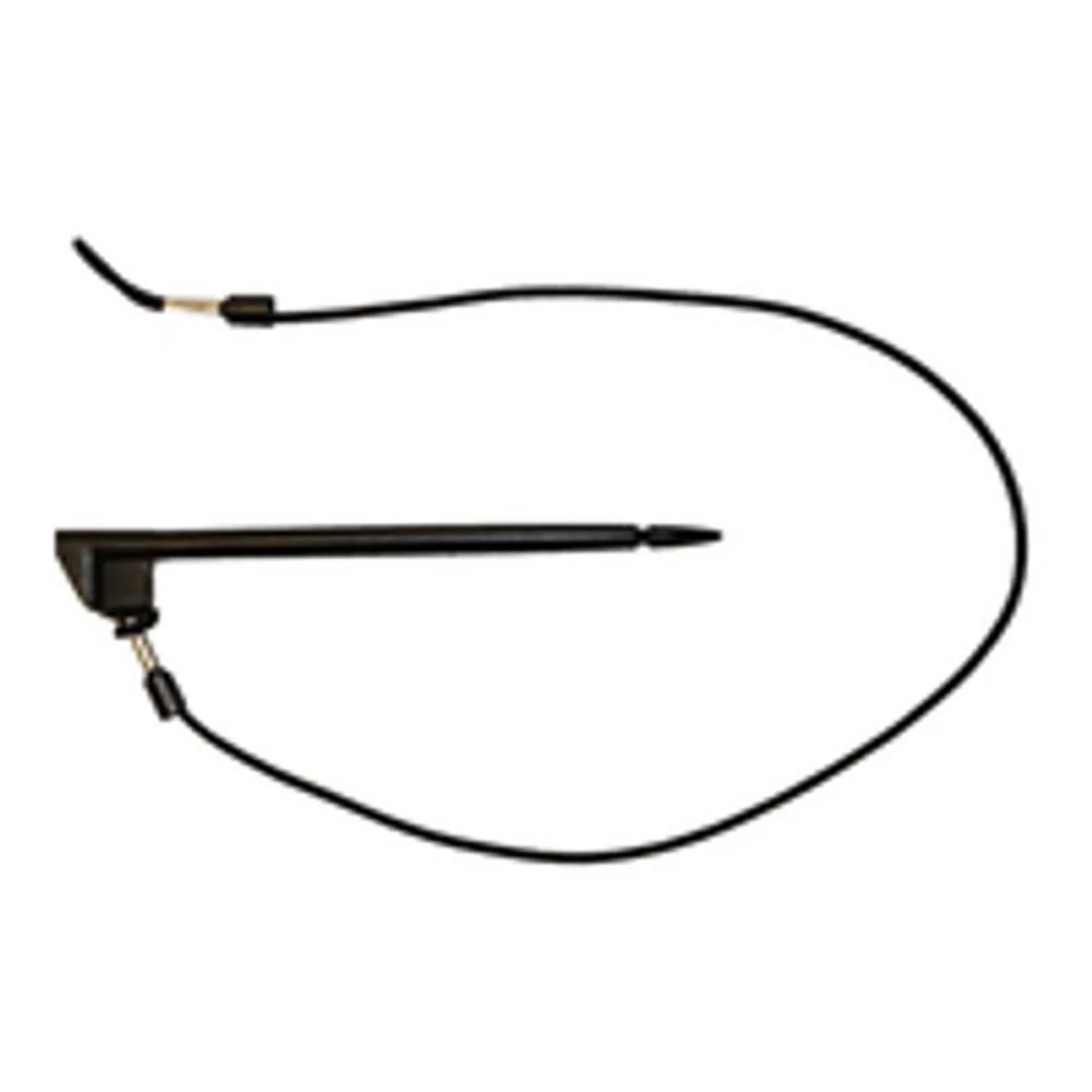 Datalogic Schreiber als Handgerät (Packung mit 5)