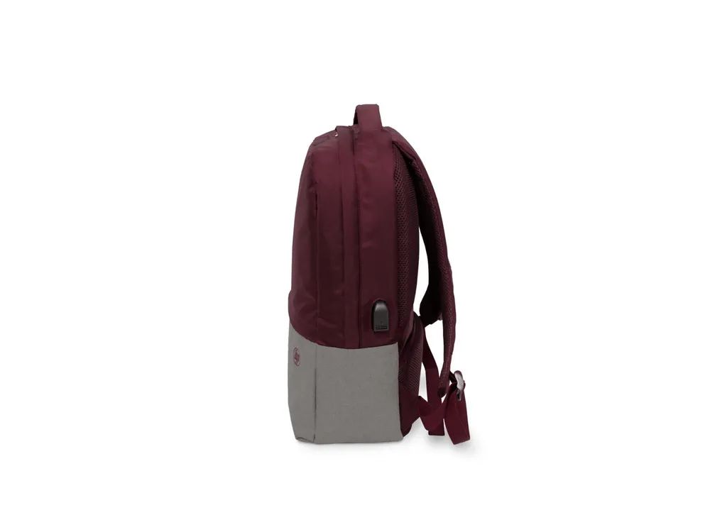 HP Laptop Backpack - Notebook-Rucksack - 39.6 cm (15.6")