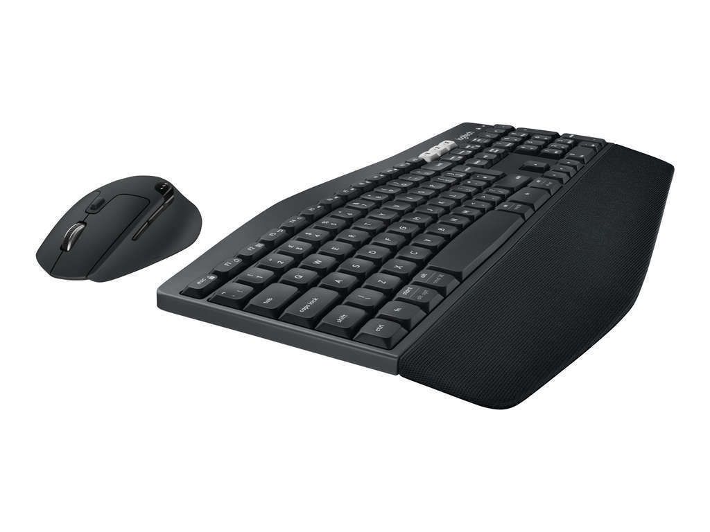 Logitech MK850 Wireless Performance Combo B-Ware