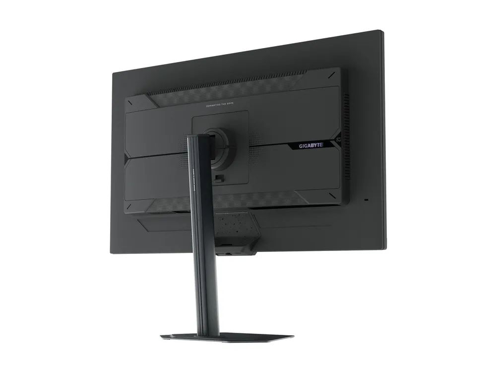 Gigabyte G27Q2 - LED-Monitor - Gaming - 68.6 cm (27")