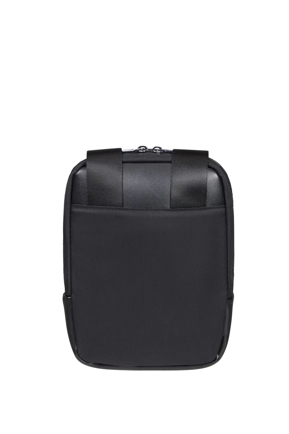 SAMSONITE SPECTROLITE 3.0 TABL. CROSSOVER S 7.9", BLACK