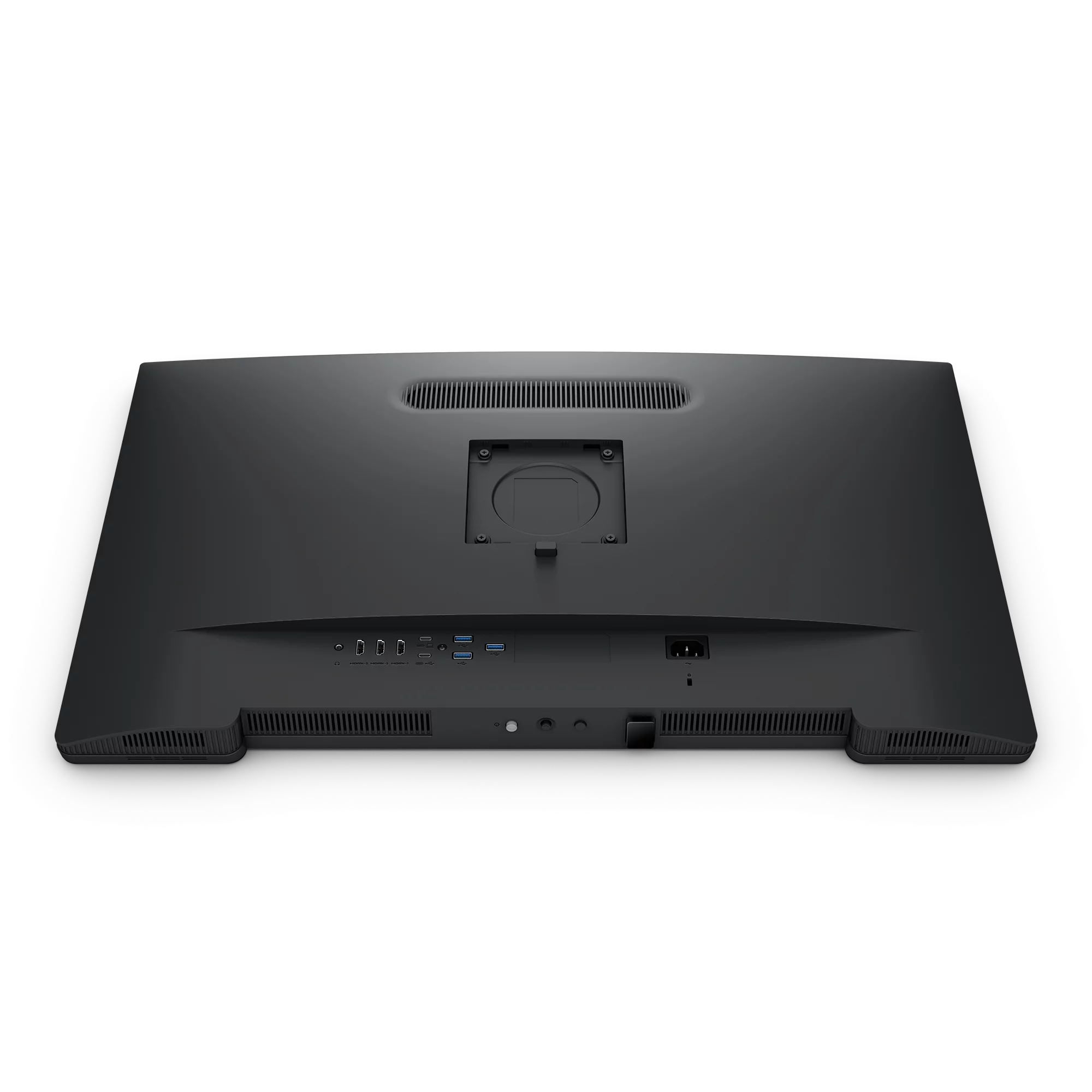 BENQ PV3200U
