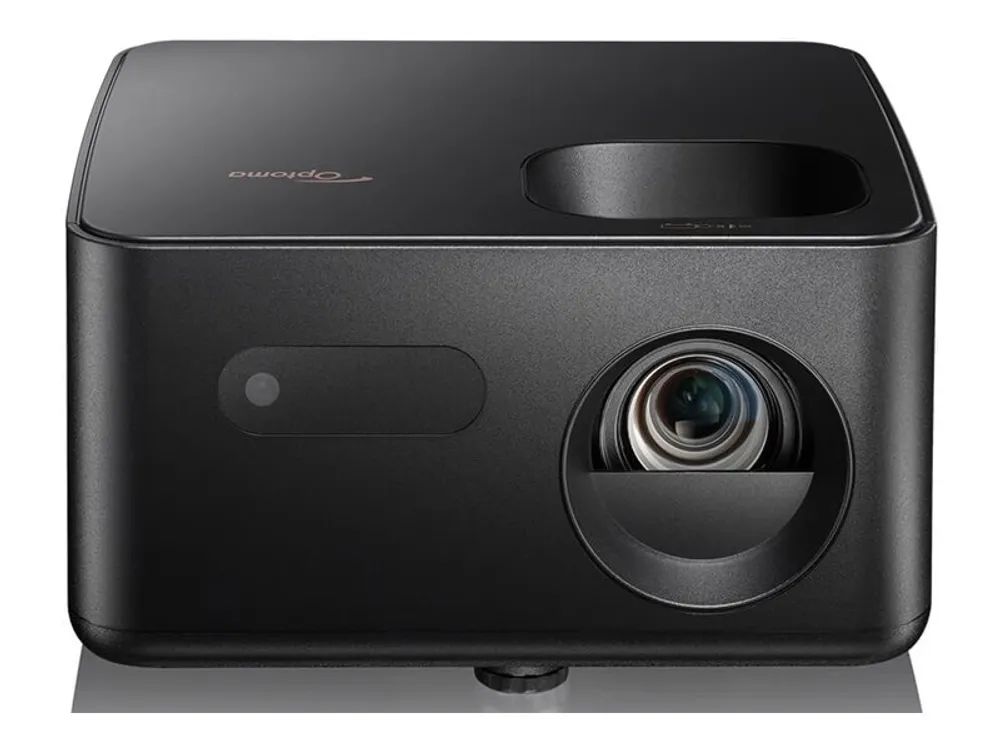 Optoma Photon Life PK31 - DLP-Projektor - RGB LED
