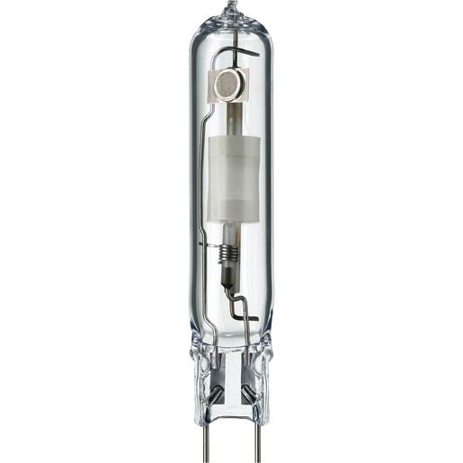 Philips METALLHALOGENDAMPFLAMPE G8,5 / PHILI CDM-TC 70W/830 871150020167615