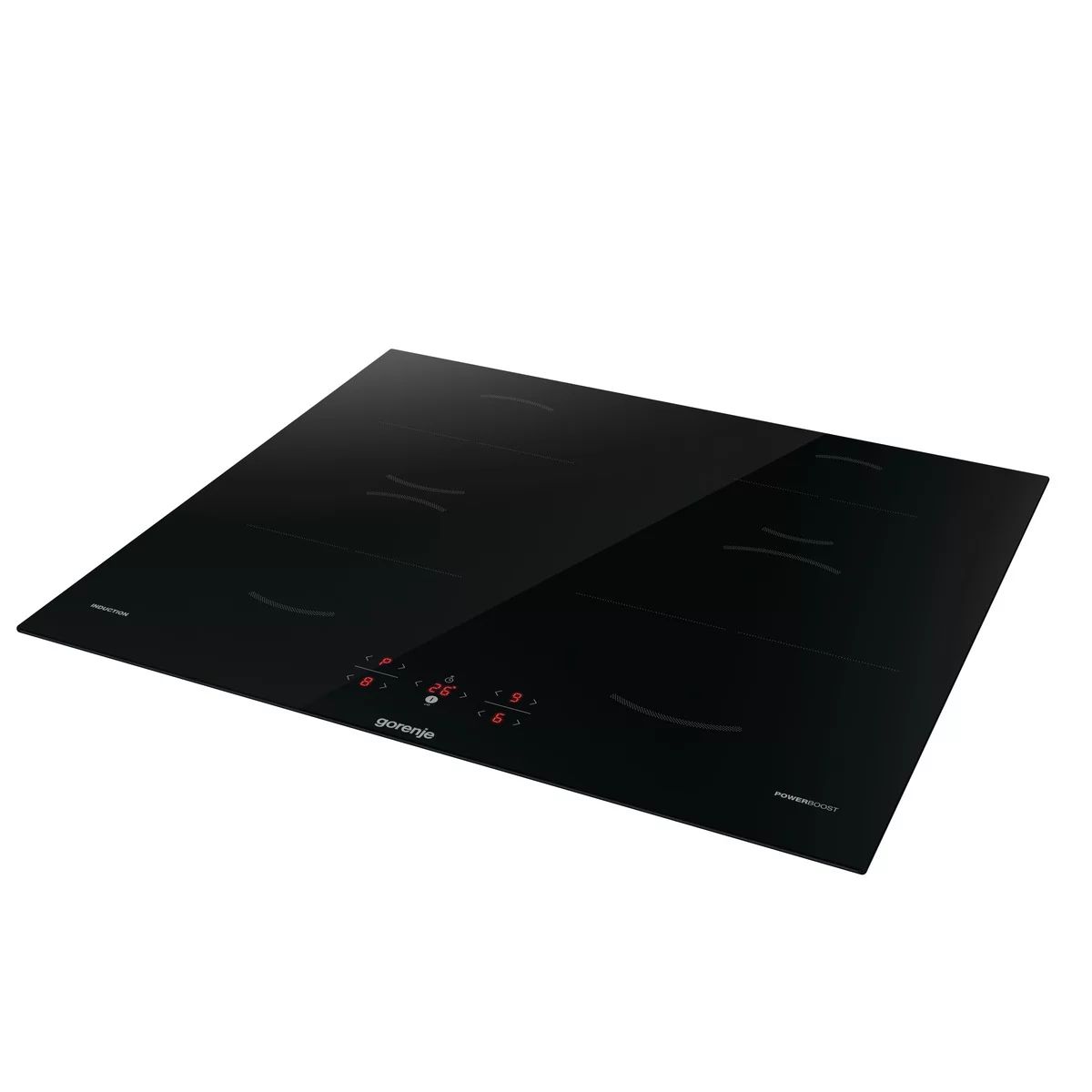 Gorenje GI6401BSC
