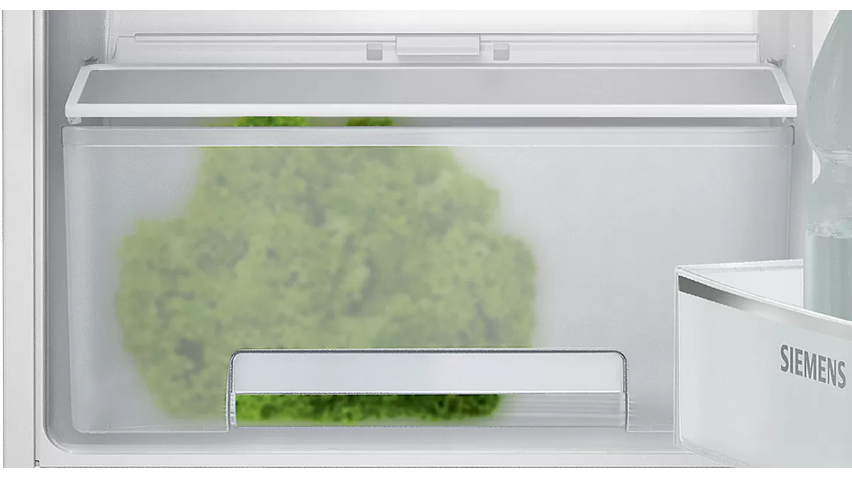 Siemens KI18LNFF2