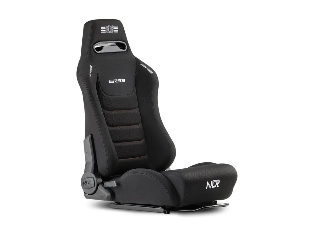 Next Level Racing ELITE SERIES ERS3 - Cockpit-Sitz
