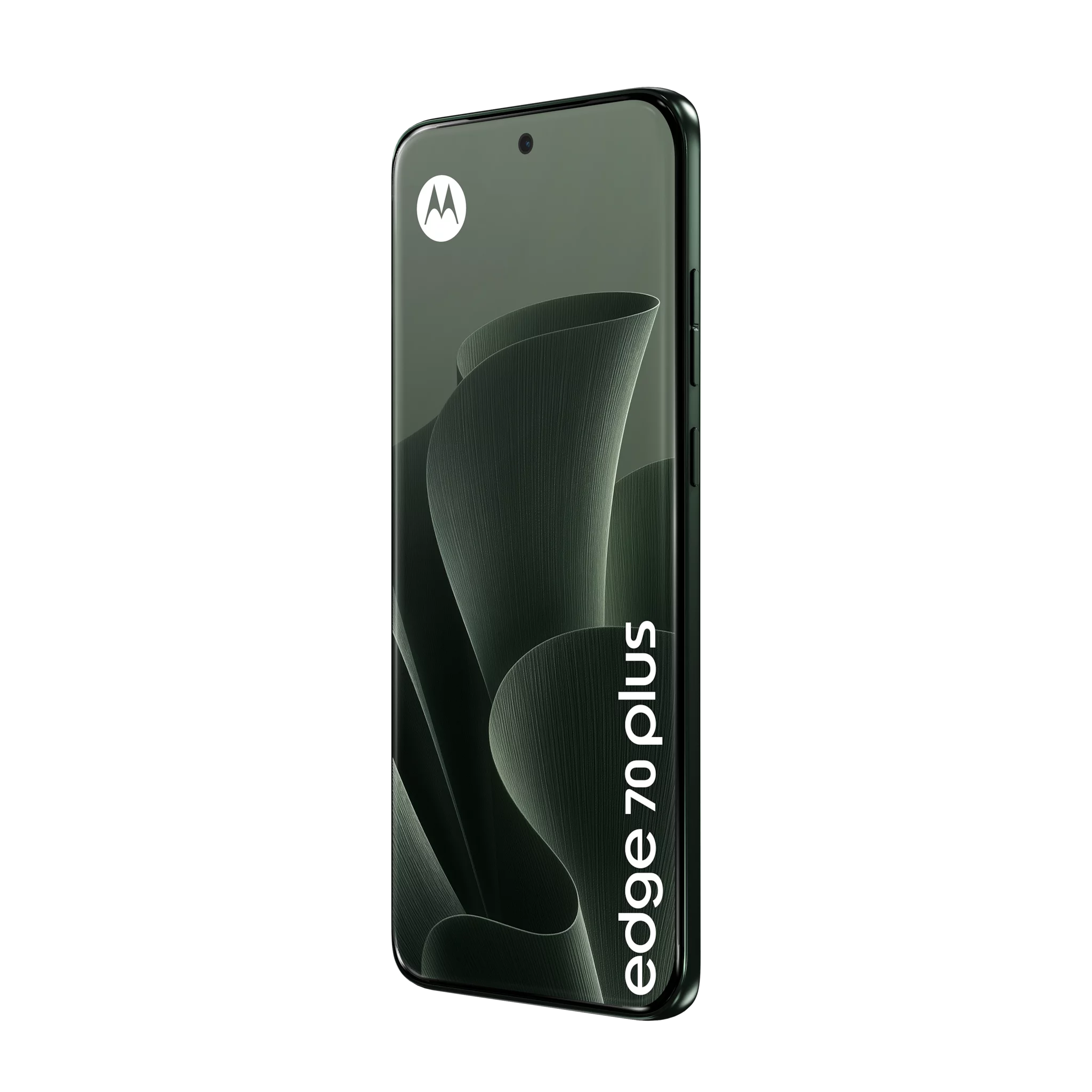 Motorola moto edge 70 Plus 256/8 GB PANTONE mountain view