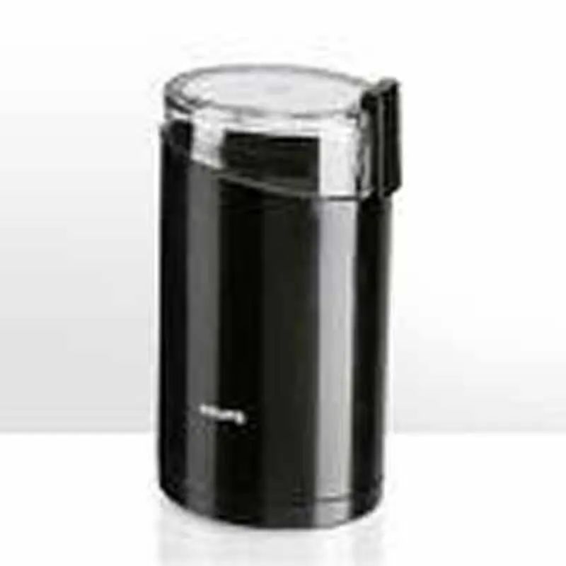 Krups Kaffeemühle F20342