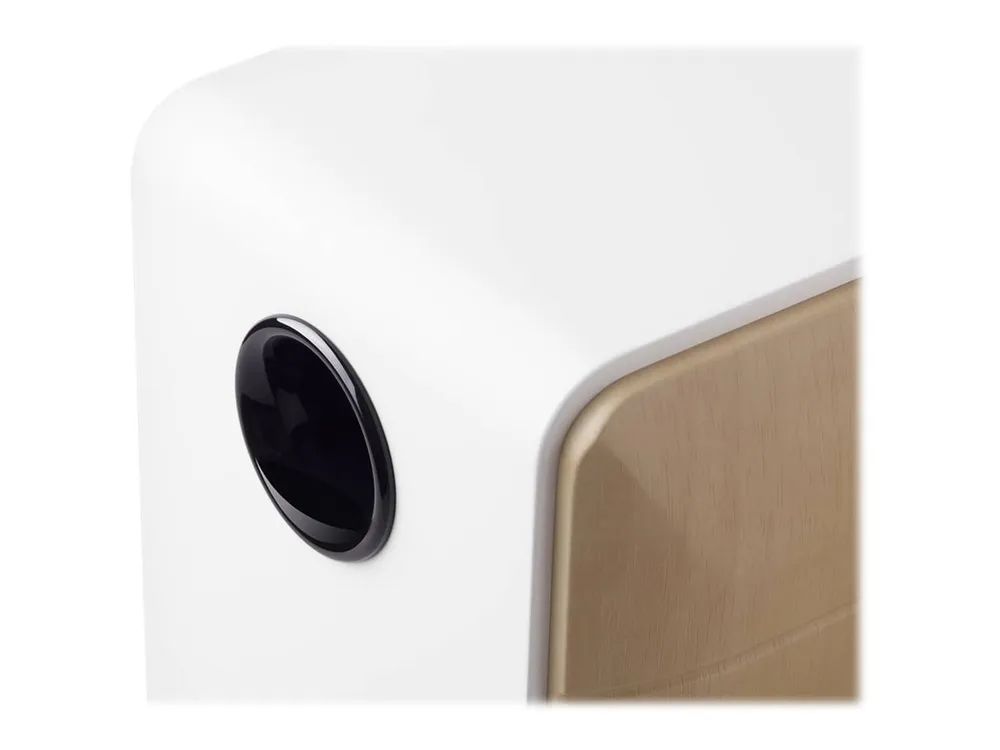 Edifier S880DB - Lautsprecher - Bücherregal - kabellos