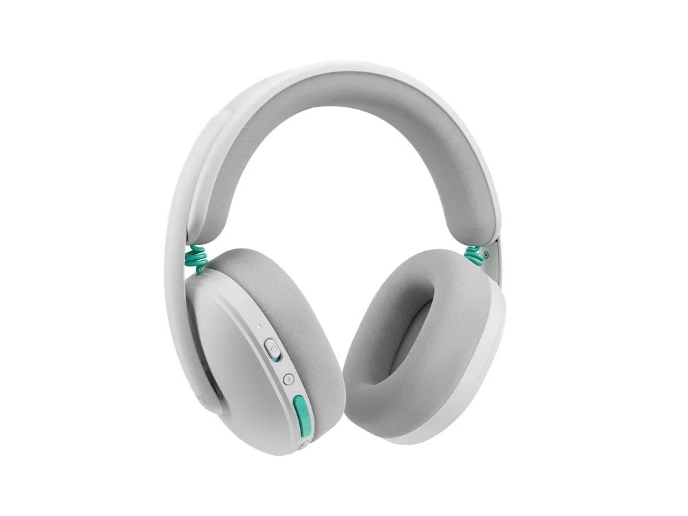 Logitech G G325 - Headset - ohrumschließend