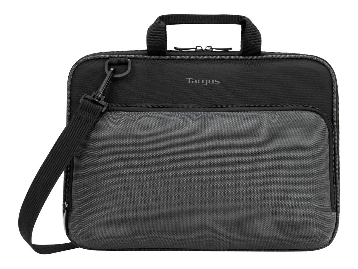 Targus Work-In Essentials - Notebook-Tasche - 35.6 cm