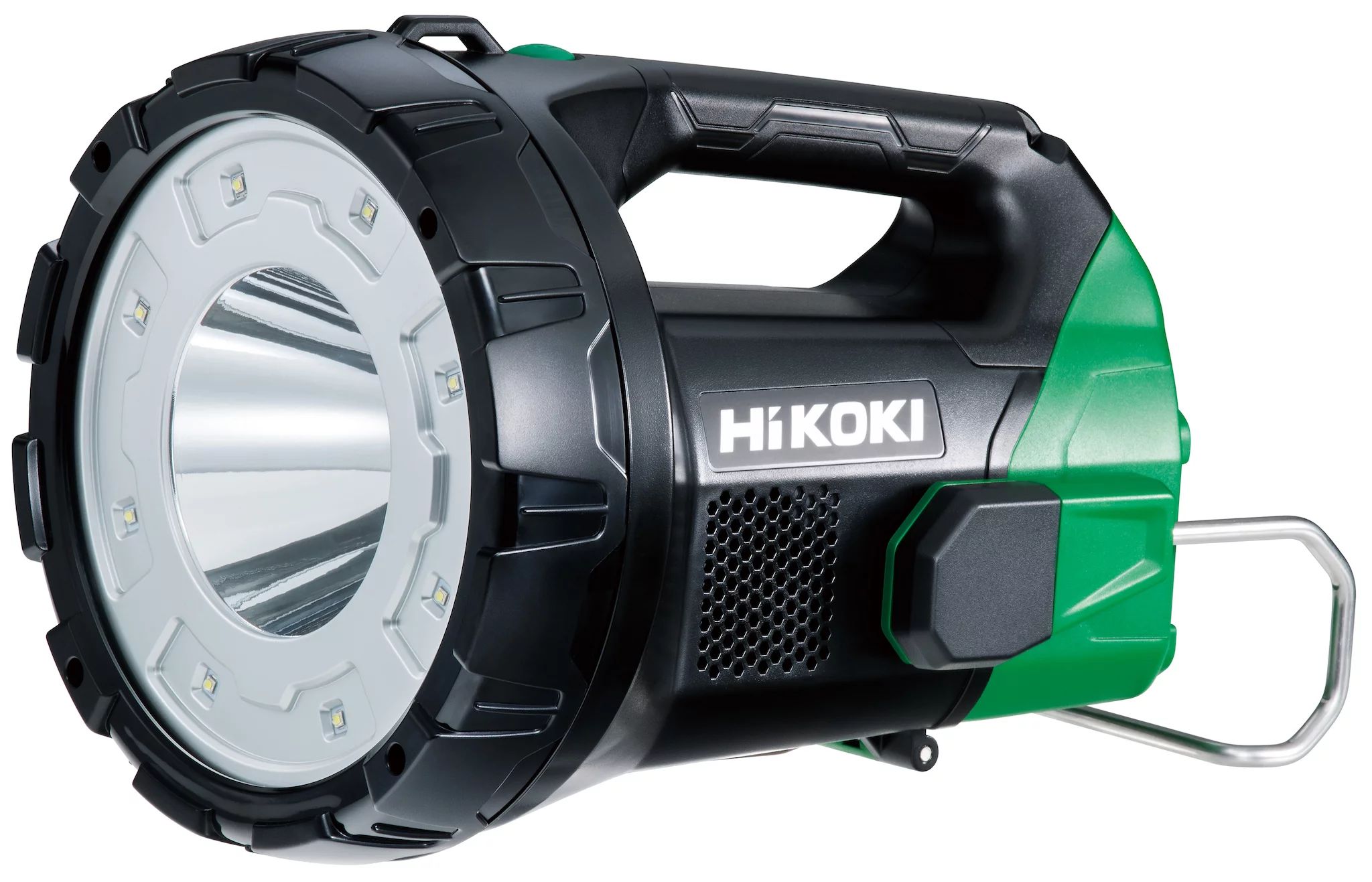 Hikoki UB18DA-BASIC