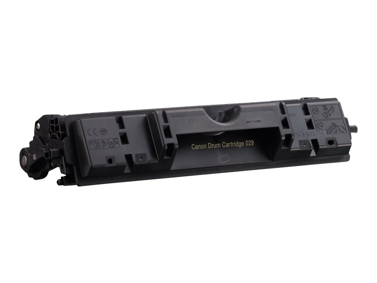 Canon 029 - Trommelkartusche - für i-SENSYS LBP7010C