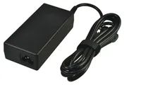 HP 917848-001 - Laptop - Drinnen - 110 - 240 V - 65 W - 18.5 V - 3,5 A