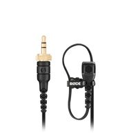 RODE RØDE Lavalier II - Mikrofon