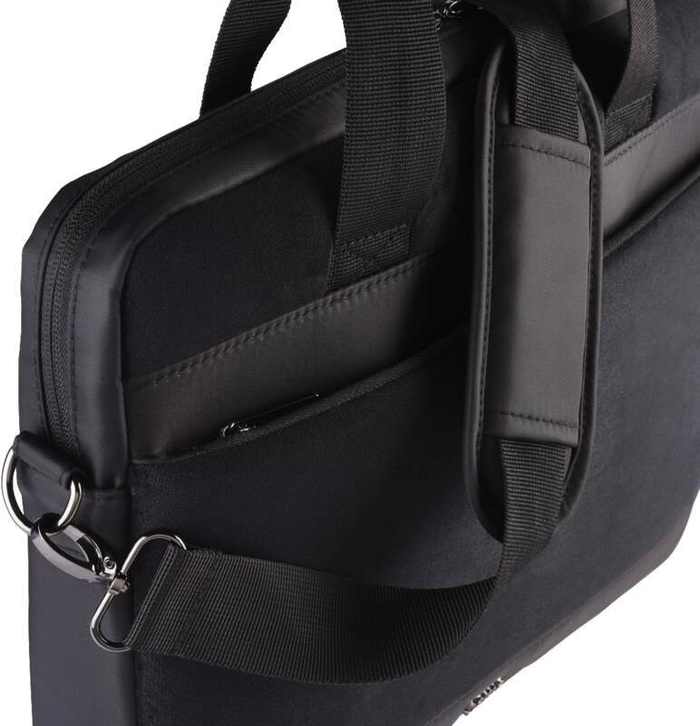 Hama 217256 LT Velvet 34-36cm (13.3-14.1)