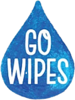 GOWIPES