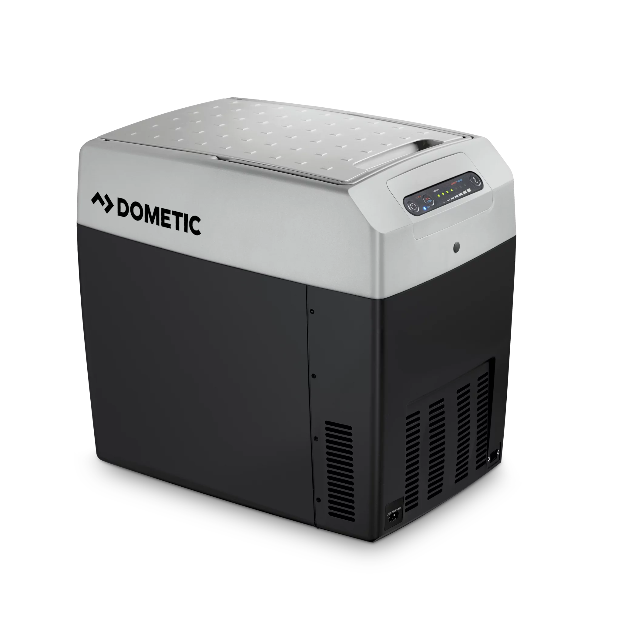 Dometic TropiCool TCX 21