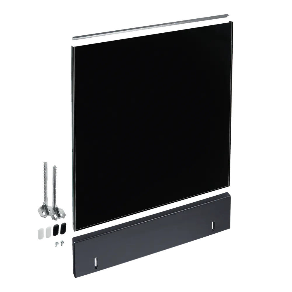 Miele GDU 60/60-7 SW