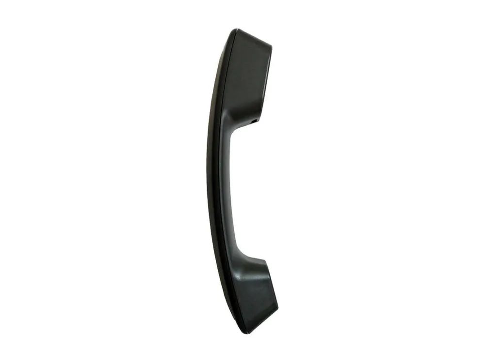 Cisco Hörer - für P/N: CP-DX650-K9=