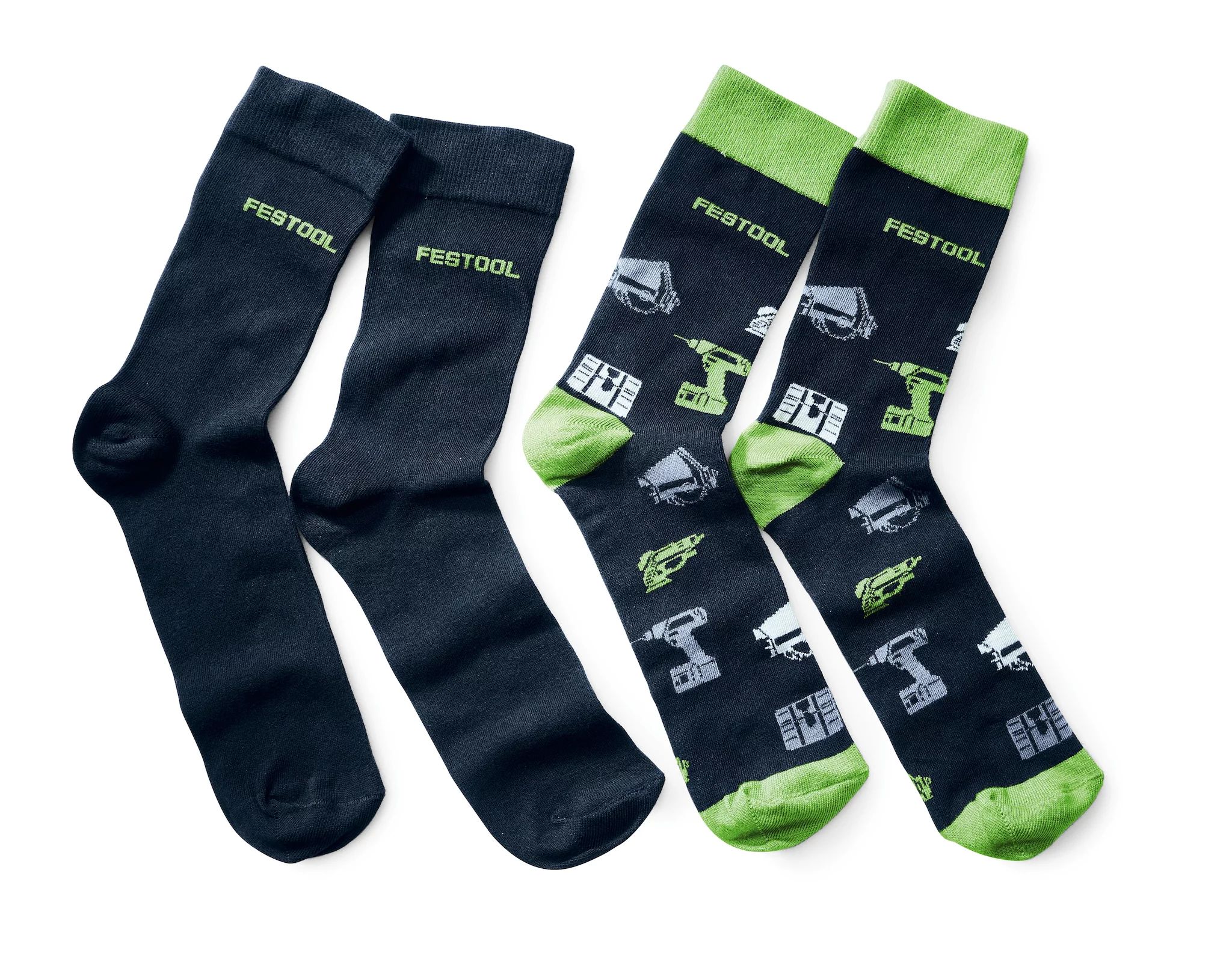 Festool SOCK-FT1-L