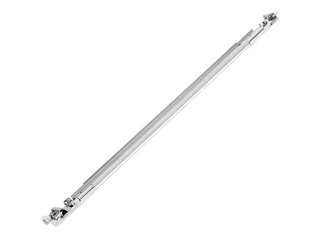 SilverStone RMS05-22 - Rack-Schienen-Kit