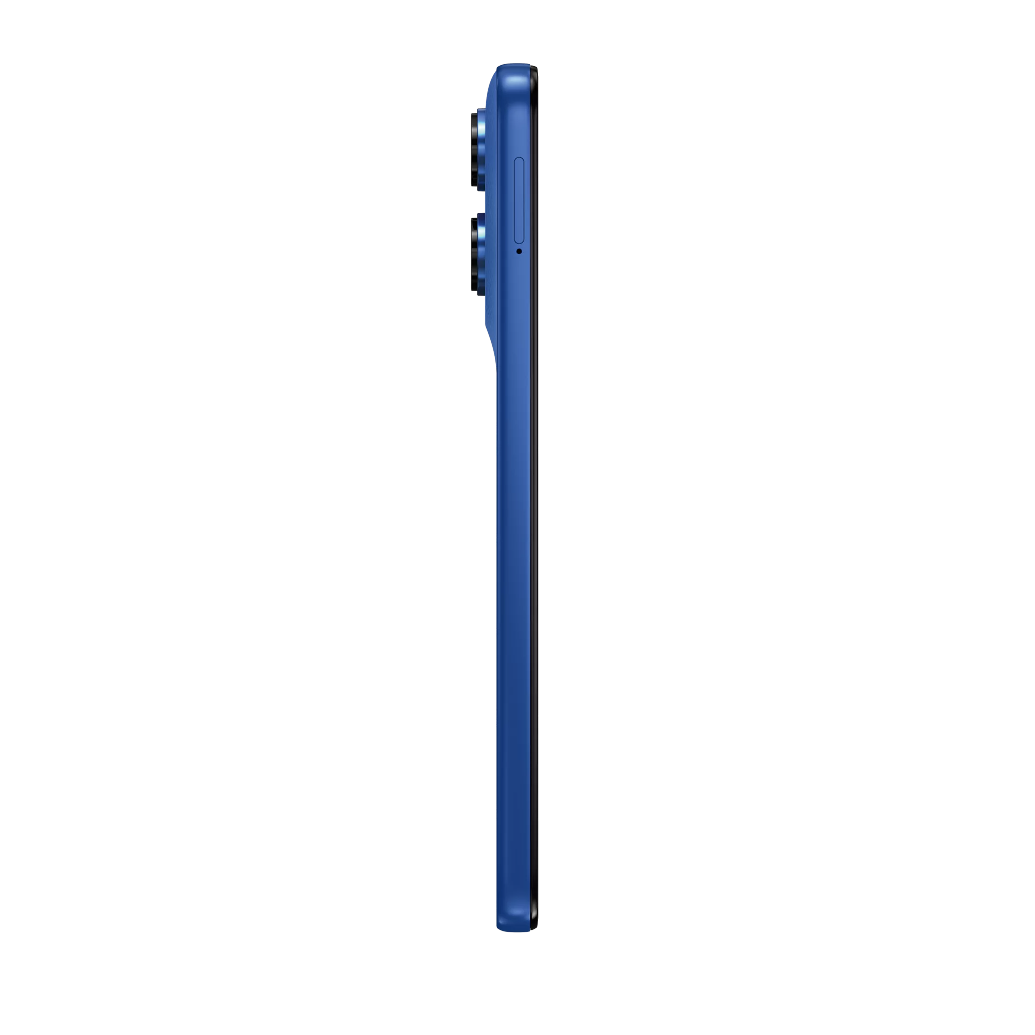 Motorola Moto G37 128GB/4GB PANTONE nautical blue