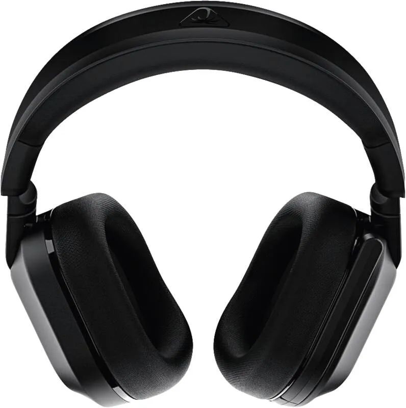 Turtle Beach Stealth 600P Gen. 3 Black VPE 4 PS5