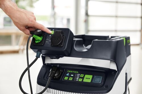 Festool SD I-CT26-48