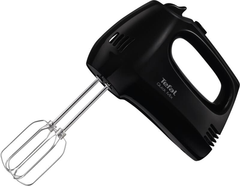 Tefal HT310838