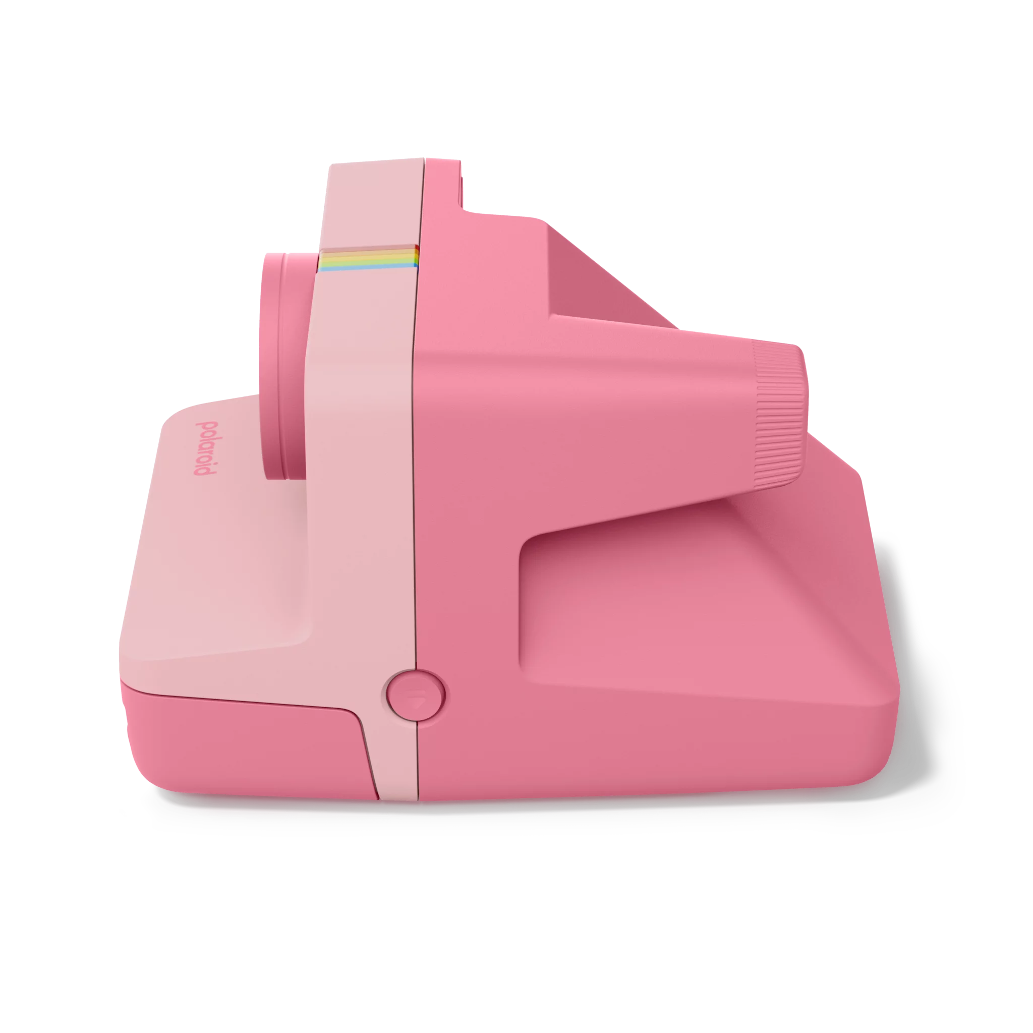 Polaroid NOW PLUS GEN 3 PINK