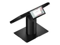 HP Engage - Kundenanzeige - 17.5 cm (6.9") -