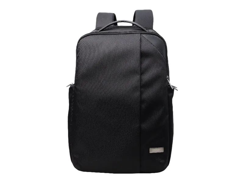 Acer Austin Business (ABG235) - Notebook-Rucksack - 39.6 cm (15.6")
