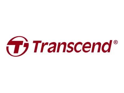 Transcend JetFlash 790C - USB-Flash-Laufwerk