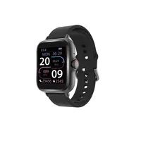 Inter Sales Smartwatch SWC-156