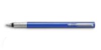 Parker Vector - Füller - Blau - Mittel