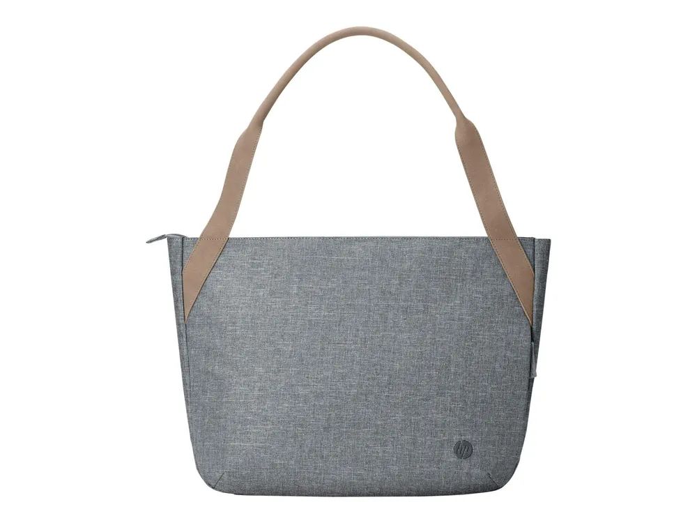 HP Renew Tote - Notebook-Tasche - 35.6 cm (14")