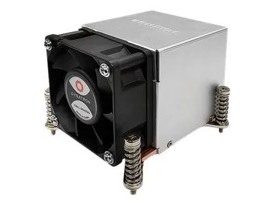 Dynatron K650 - Prozessor-Luftkühler - (für: