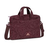 rivacase Riva Case Anvik 7921 - Notebook-Tasche - 35.6 cm