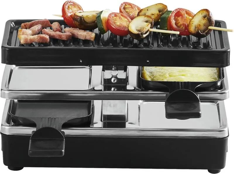 Tefal RE2308