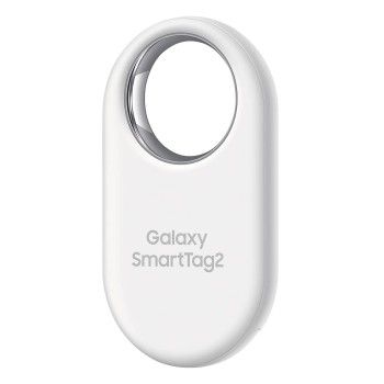 Samsung Galaxy SmartTag2 - Anti-Verlust Bluetooth-Tag für Handy