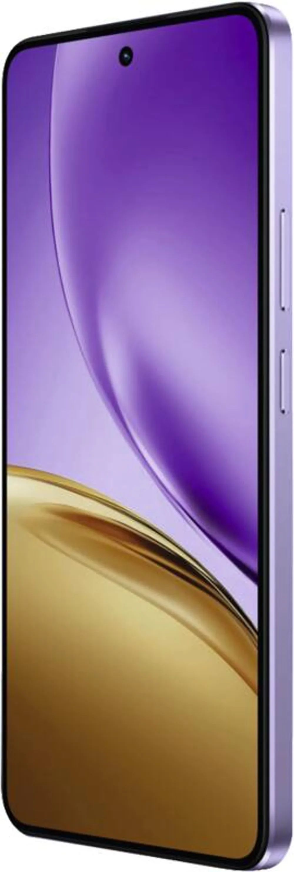 Realme 14T 5G 256GB