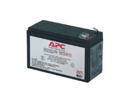 APC Replacement Battery Cartridge #2 - USV-Akku