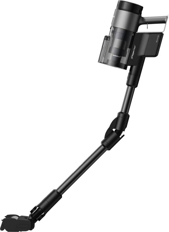 Grundig Akku-Stielsauger VCP 9431 PRO