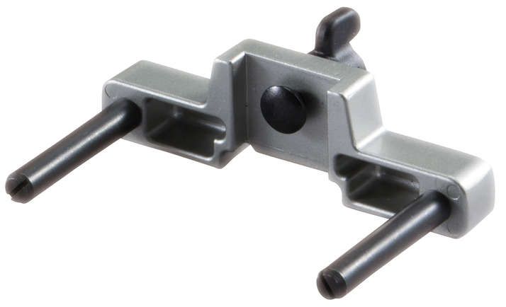 Makita RT0702CX2J