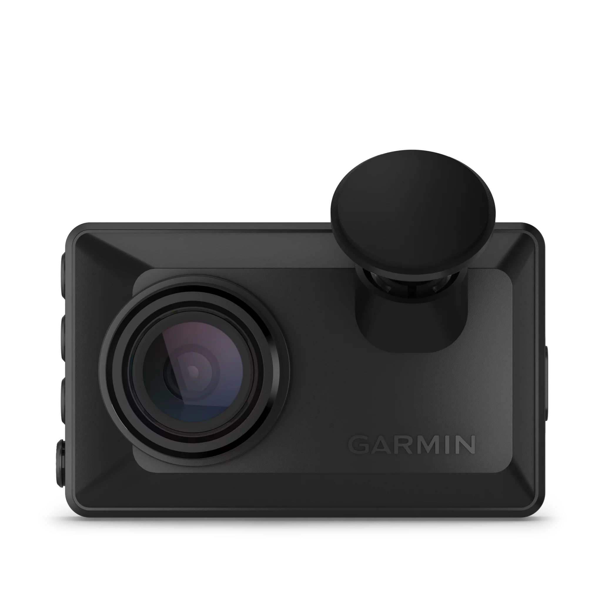 Garmin Dash Cam™ X110